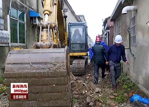 点击浏览下一页