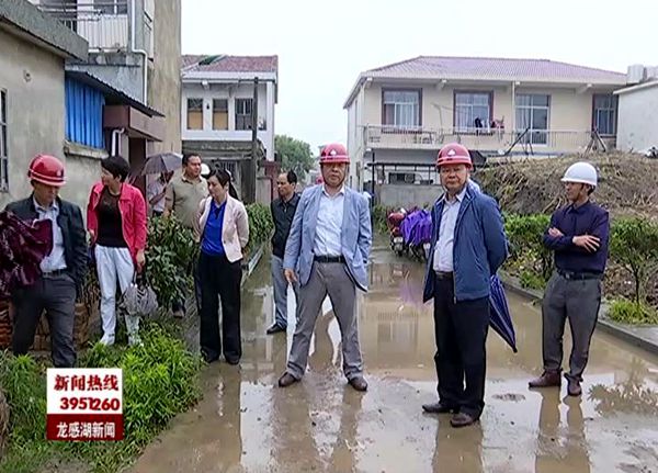 点击浏览下一页