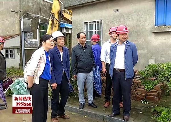 点击浏览下一页